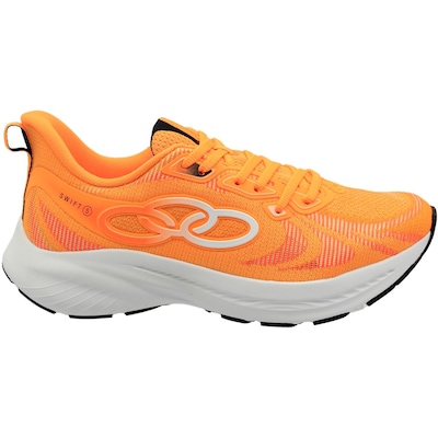 Tênis Feminino Olympikus Swift 5 - Foto 1