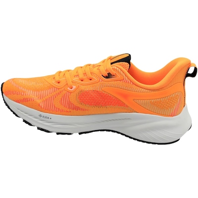Tênis Feminino Olympikus Swift 5 - Foto 2