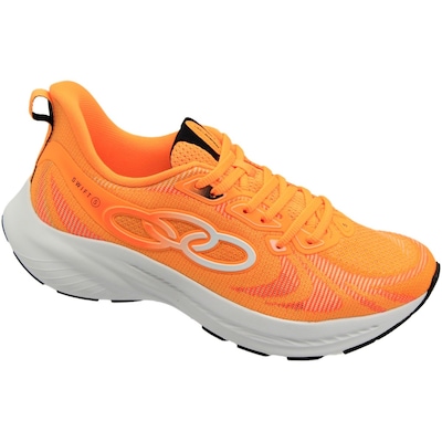 Tênis Feminino Olympikus Swift 5 - Foto 3