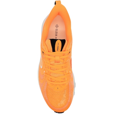 Tênis Feminino Olympikus Swift 5 - Foto 4