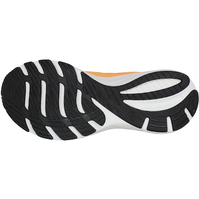 Tênis Feminino Olympikus Swift 5 - Foto 5