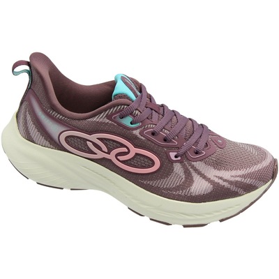 Tênis Feminino Olympikus Swift 5 - Foto 3