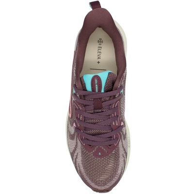 Tênis Feminino Olympikus Swift 5 - Foto 4