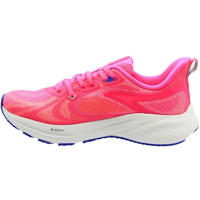 Tênis Feminino Olympikus Swift 5 - Foto 2