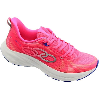 Tênis Feminino Olympikus Swift 5 - Foto 3