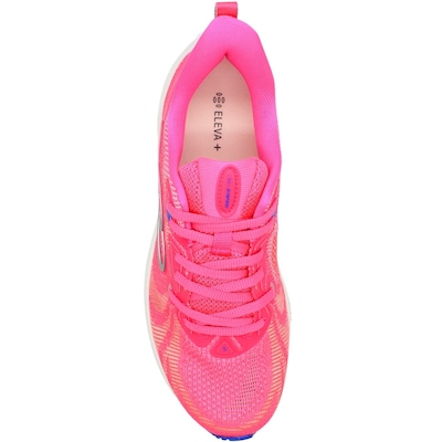 Tênis Feminino Olympikus Swift 5 - Foto 4