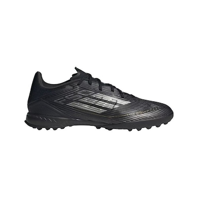 Chuteira Society Adulto adidas F50 League - Foto 1