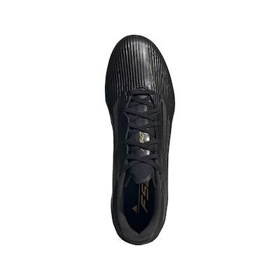 Chuteira Society Adulto adidas F50 League - Foto 6