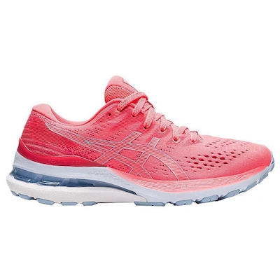 Tênis Feminino Asics Gel Kayano 28 - Foto 1