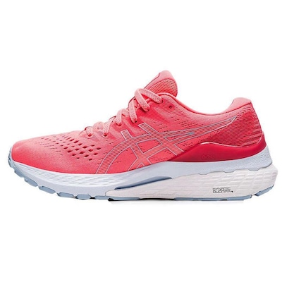 Tênis Feminino Asics Gel Kayano 28 - Foto 2