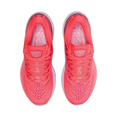 Tênis Feminino Asics Gel Kayano 28 - Foto 3