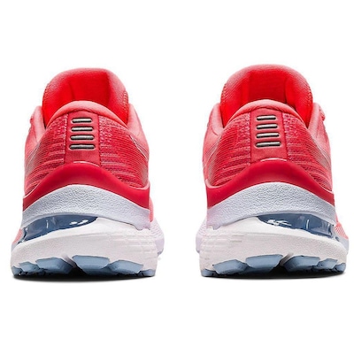 Tênis Feminino Asics Gel Kayano 28 - Foto 4