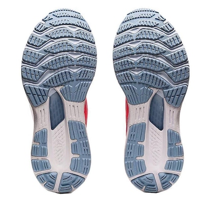 Tênis Feminino Asics Gel Kayano 28 - Foto 5