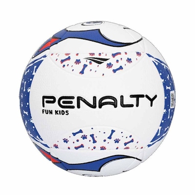 Bola Infantil Penalty Fun Kids XXIII - Foto 2