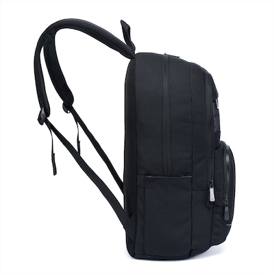 Mochila Hurley Moderna Espaçosa - 20 litros - Foto 3
