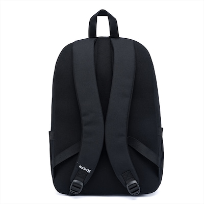 Mochila Hurley Moderna Espaçosa - 20 litros - Foto 6