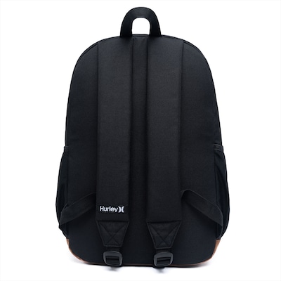 Mochila Hurley Escolar Reforçada - 20 Litros - Foto 6