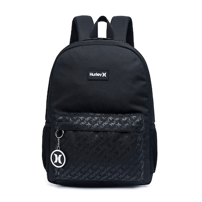 Mochila  Hurley Moderna - 20 litros - Foto 1