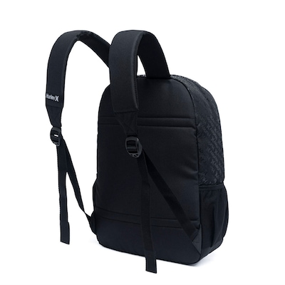 Mochila  Hurley Moderna - 20 litros - Foto 4