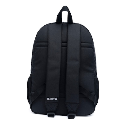 Mochila  Hurley Moderna - 20 litros - Foto 5