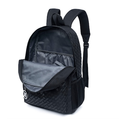 Mochila  Hurley Moderna - 20 litros - Foto 6
