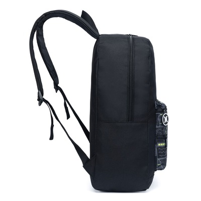 Mochila Hurley Moderna - 20 Litros - Foto 3