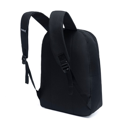 Mochila Hurley Moderna - 20 Litros - Foto 4