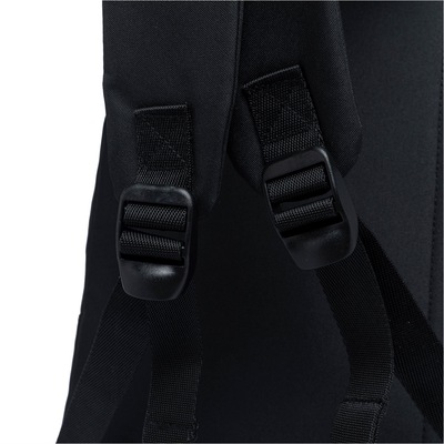 Mochila Hurley Moderna - 20 Litros - Foto 5