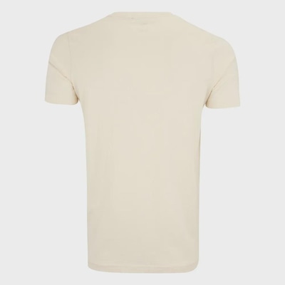 Camiseta Masculina Puma Ess Small No. 1 Logo - Foto 2