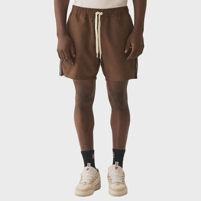 Short Masculino Fila Comfort Sport Club - Foto 1