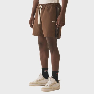 Short Masculino Fila Comfort Sport Club - Foto 2