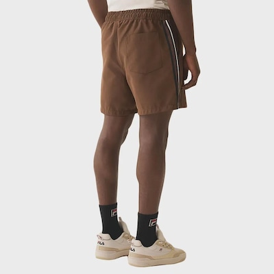 Short Masculino Fila Comfort Sport Club - Foto 3