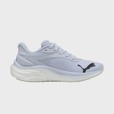 Tênis Feminino Puma Electrify Nitro 4 - Foto 1