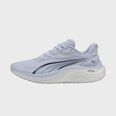 Tênis Feminino Puma Electrify Nitro 4 - Foto 2