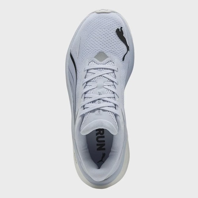 Tênis Feminino Puma Electrify Nitro 4 - Foto 4