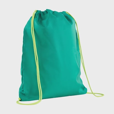 Gym Sack Puma Palmeiras - 16 Litros - Foto 2
