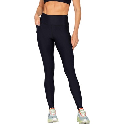 Calça Legging Feminina Run More Block Up - Foto 3