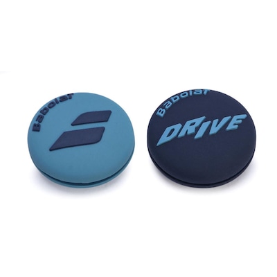 Antivibrador Babolat Pure Drive Dump - 2 Unidades - Foto 3