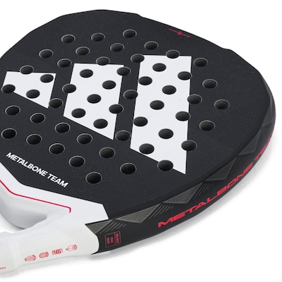 Raquete de Padel adidas Metalbone Team 3.4 - Foto 2