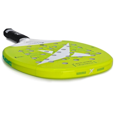 Raquete de Beach Tennis Drop Shot Renegade Comfort 2025 - Foto 4