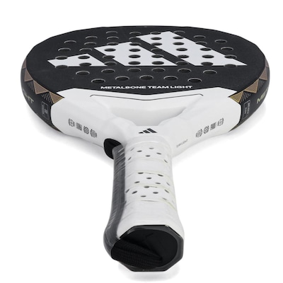 Raquete de Padel adidas Metalbone Team Light 3.4 - Foto 6
