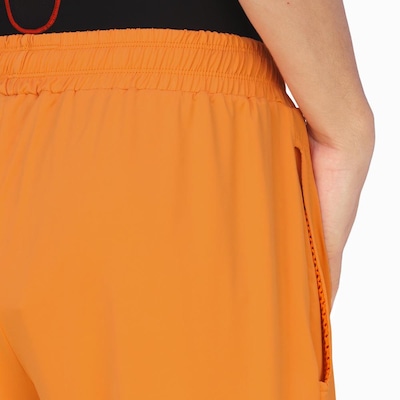 Short Masculina Shark Dry Cappe Oficial - Foto 2