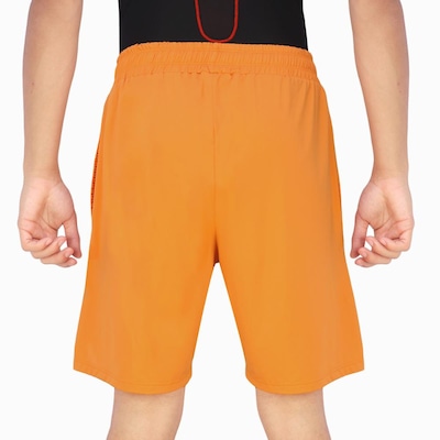 Short Masculina Shark Dry Cappe Oficial - Foto 4