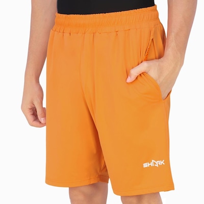 Short Masculina Shark Dry Cappe Oficial - Foto 5