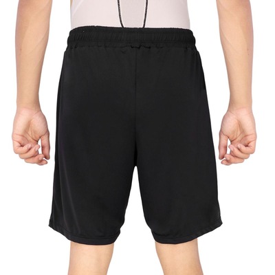 Short Masculino Shark Cappe Oficial - Foto 4