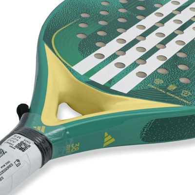 Raquete de Padel adidas Drive Light 3.4 - Foto 3