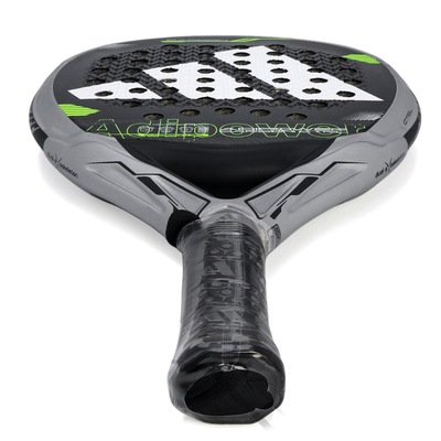 Raquete de Padel adidas Adipower Carbon Ctrl - Foto 6