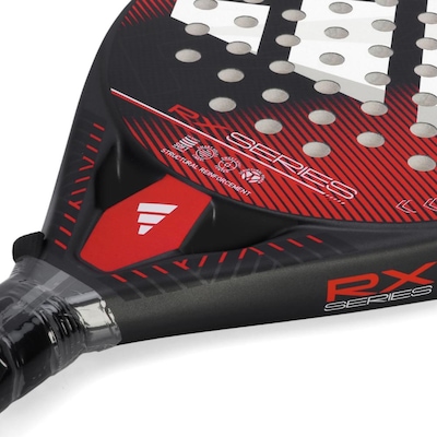 Raquete de Padel adidas Rx Series 3.4 - Foto 3