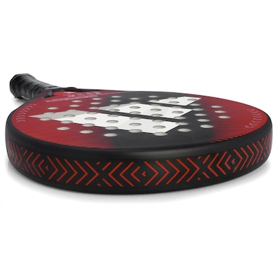 Raquete de Padel adidas Rx Series 3.4 - Foto 4