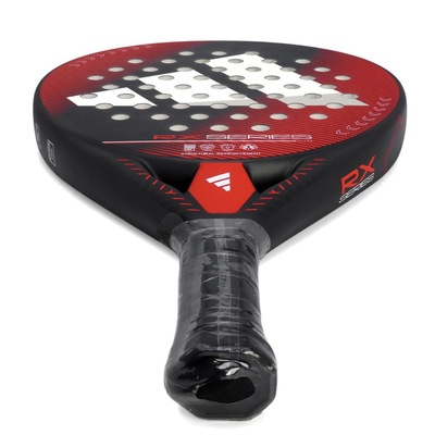 Raquete de Padel adidas Rx Series 3.4 - Foto 6